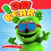 Gummy Bear - I Am Bear - Single